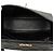 Chanel Black Jumbo Quilted Caviar Kelly Flap Nero - vista 4