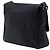 Borsa a tracolla Gucci Black Guccissima Nero - vista 2