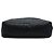 Borsa a tracolla Gucci Black Guccissima Nero - vista 3
