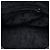 Borsa a tracolla Gucci Black Guccissima Nero - vista 4