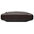 Borsetta Louis Vuitton Brown Taiga Igor Marrone Marrone scuro - vista 3