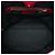Borsa tote Burberry Beige Small Haymarket Check in nylon e vitello Canterbury - vista 4