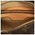 Louis Vuitton Brown Monogram Looping MM Marron - vue 5