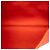 Gucci Aphrodite Crossbody aus Kalbsleder Orange Medium - Ansicht 4