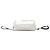 Louis Vuitton White Monogram Taigarama Outdoor Bumbag - view 3