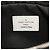 Louis Vuitton White Monogram Taigarama Outdoor Bumbag - view 5
