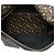 Borsa cintura Burberry Brown TB Monogram E Canvas Stripe Sonny Marrone - vista 4