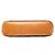 Louis Vuitton Brown Monogram Trotteur Marrone - vista 3