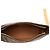 Louis Vuitton Brown Monogram Trotteur Marrone - vista 4