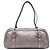 Borsa a tracolla Gucci Pink Guccissima Twins Rosa
