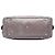 Borsa a tracolla Gucci Pink Guccissima Twins Rosa - vista 3
