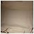 Bolsa de Ombro Gucci Medium GG Canvas Web Bege - vista 4
