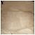 Gucci GG Canvas Tote in Beige - Ansicht 4