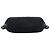 Gucci Black Nylon Boat Schwarz - Ansicht 3