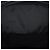 Gucci Black Nylon Boat Schwarz - Ansicht 4