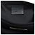 Gucci Black Nylon Boat Schwarz - Ansicht 5