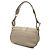 Louis Vuitton Brown Suhali Le Confident Marrom Taupe - vista 2