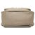 Louis Vuitton Brown Suhali Le Confident Marrom Taupe - vista 3