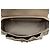 Louis Vuitton Brown Suhali Le Confident Marrom Taupe - vista 4