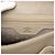 Louis Vuitton Brown Suhali Le Confident Marrom Taupe - vista 5