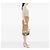Louis Vuitton Brown Suhali Le Confident Marrom Taupe - vista 6