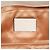 Borsa Gucci White Small Quilted Calfskin Horsebit Chain Satchel Bianco - vista 5