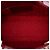 Autre Marque Dior Red Mini Patent Cannage Lady Dior Rosso Bordò - vista 4