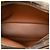 Louis Vuitton Brown Monogram Nil Crossbody Castaño - vista 4