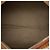 Céline Borsa a tracolla Celine Beige Macadam Canvas - vista 4