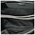 Prada Gray Saffiano Soft Triple Pocket Tote Braun - Ansicht 4