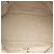 Borsa Tote Gucci Bree Guccissima Bianca Bianco Bianco sporco - vista 4