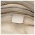 Borsa Tote Gucci Bree Guccissima Bianca Bianco Bianco sporco - vista 5