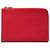 Louis Vuitton Pochette Jour PM in pelle Taurillon rossa Rosso