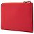 Louis Vuitton Pochette Jour PM in pelle Taurillon rossa Rosso - vista 2