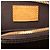 Louis Vuitton Purple Monogram Vernis Alma BB Porpora - vista 5