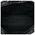 Borsa Business Gucci Nera Stampa GG Nero - vista 4