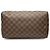 Louis Vuitton Brown Damier Ebene Speedy 30 Marrone - vista 3