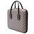 Borsetta Gucci Beige GG Supreme Interlocking G - vista 2
