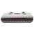 Borsetta Gucci Beige GG Supreme Interlocking G - vista 3