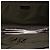 Borsetta Gucci Beige GG Supreme Interlocking G - vista 4