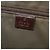 Borsetta Gucci Beige GG Supreme Interlocking G - vista 5
