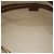 Borsa a tracolla Gucci Bella in tela GG beige Medium - vista 4