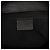 Borsa Tote Gucci Abbey D Ring in pelle di vitello nera Nero - vista 5