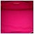 Tote Prada Small Canvas Canapa Logo Rosa - vista 4