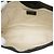 Borsa a tracolla Gucci in vitello nero Kingsnake - vista 4