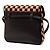 Louis Vuitton Brown Damier Sauvage Gazelle Braun - Ansicht 2