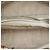 Gucci Beige Medium GG Canvas Bamboo Libeccio Tote - Ansicht 4