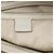Gucci Beige Medium GG Canvas Bamboo Libeccio Tote - Ansicht 5