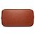 Louis Vuitton Brown Epi Alma PM Castaño - vista 3