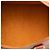 Louis Vuitton Brown Epi Alma PM Castaño - vista 4